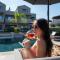 Eleanthi Modern Living
