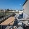 Eleanthi Modern Living