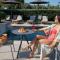 Eleanthi Modern Living