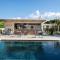 Eleanthi Modern Living