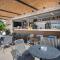 Eleanthi Modern Living