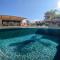 Eleanthi Modern Living