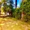 Chalet Corso ELegancia