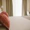 Artemis Comfort&Pleasure