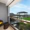 Cloud9 Sarovar Premiere Palomen Goa - Palolem