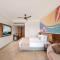 Cloud9 Sarovar Premiere Palomen Goa - Palolem