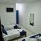 Hotel Litoral Norte
