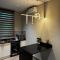 Guy Gad's Apartment - Ashalebotwe