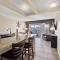Cool Retreat - Sunsets and Relaxation - تامبا