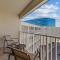 Cool Retreat - Sunsets and Relaxation - تامبا