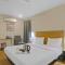 Townhouse The Shubham