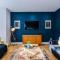 Lovely Flat 2 in Harrogate - Sleeps 8 - هاروغايت