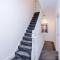 Lovely Flat 2 in Harrogate - Sleeps 8 - 哈罗盖特