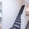 Lovely Flat 2 in Harrogate - Sleeps 8 - 哈罗盖特
