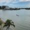 Mila Seaview Regency Tanjung Tuan - Port Dickson