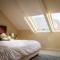 City Centre Penthouse No Load Shedding - 开普敦