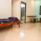 Kaarkuzhali Stay near Airport and Kilambakkam - Vandalūr