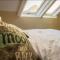 City Centre Penthouse No Load Shedding - 开普敦