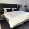 Hotell Onyxen, boutique- & lifestyle, Adults Only