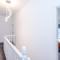 Lovely Flat 2 in Harrogate - Sleeps 8 - هاروغايت