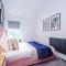 Lovely Flat 2 in Harrogate - Sleeps 8 - هاروغايت