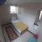 Dahab Hostel
