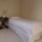 City Centre Penthouse No Load Shedding - 开普敦