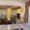 Pyramita Hotel - 开罗