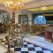 Pyramita Hotel - 开罗