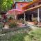 Selvablanca Hostel