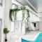 HOTEL la SERENISSIMA TERME & SPA