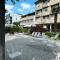 HOTEL la SERENISSIMA TERME & SPA