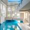 HOTEL la SERENISSIMA TERME & SPA