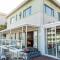 Leeuwenzee Guesthouse