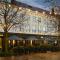 Hotel Portinari