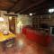 Casa Rural Sarmiento