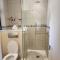 City Centre Penthouse No Load Shedding - 开普敦