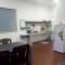 Dsemporna Homestay