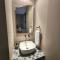 City Centre Penthouse No Load Shedding - 开普敦