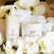 HOTEL la SERENISSIMA TERME & SPA
