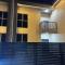 Guy Gad's Apartment - Ashalebotwe