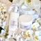 HOTEL la SERENISSIMA TERME & SPA