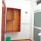 Milalana Guest Hotel & Residences