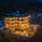 The 14 Gables, A Boutique Stay - Pet Friendly Hotel