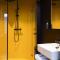 Elva Hotel
