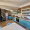 City Centre Penthouse No Load Shedding - 开普敦