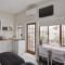 Leeuwenzee Guesthouse