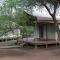 Ngata Safari Lodge - Hammanskraal