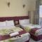 Pyramita Hotel - 开罗