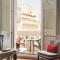 Hyatt Centric Gran Via Madrid